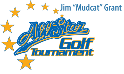 All-Star Golf Logo