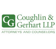 CoughlinGerhart-logo