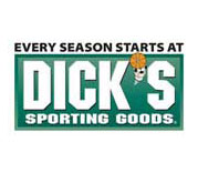 Dicks-Logo