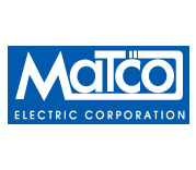 Matco logo