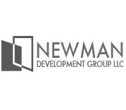 NEWMAN logo