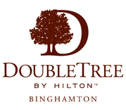 double-tree-logo