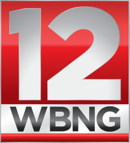 WBNG logo