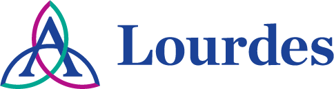 lourdes_logo
