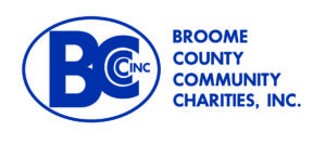 BCCC Logo