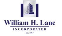 William-H-Lane-Logo