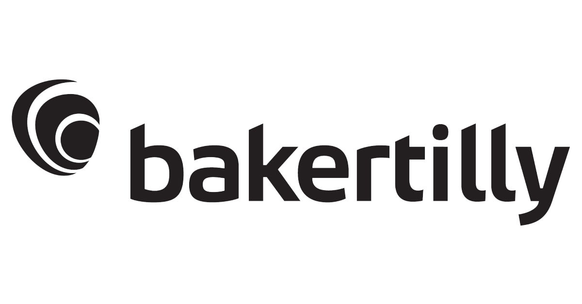 bakertilly