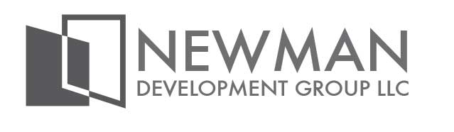 Newman Development Group Logo