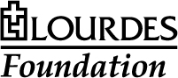 Lourdes Foundation